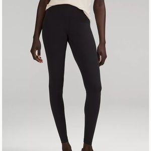 lululemon Align™ High-Rise Pant 28" - Size 6